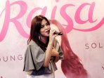raisa-siap-konser-di-5-kota_20160909_192622.jpg