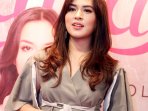 raisa-siap-konser-di-5-kota_20160909_192657.jpg