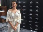 raisa-sugbk.jpg
