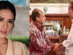 raisa-sutopo-dan-jokowi.jpg