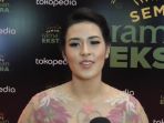 raisa-tampil-di-semarak-ramadan-ekstra_20180528_143703.jpg