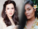 raisa-wulan_20171231_125911.jpg