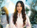 raisa12213.jpg
