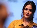 raisa33.jpg