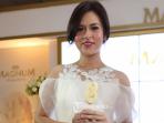 raisa_20151207_115057.jpg