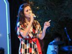 raisa_20170504_151356.jpg