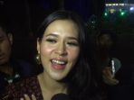 raisa_20181005_215733.jpg