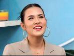 raisaanak2.jpg