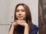 Raissa Ramadhani Tuangkan Banyak Emosi Saat Pembuatan Soundtrack Film 'Laura'