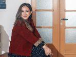 raissa-ramadhani-32435213.jpg