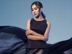 raissa-ramadhani111.jpg