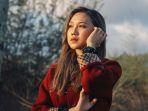 raissa-ramadhani123.jpg