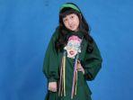 raissa-valerie.jpg