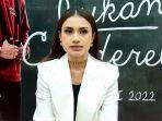raisya-bawazier-_30-juli-2022.jpg
