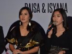 raisya-isyana_20170331_074332.jpg