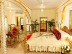 raj-palace-mewah-jaipur-india_20150107_171804.jpg