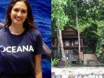 raja-ampat-dive-resort-milik-nadine-chandrawinata.jpg