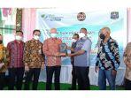 raja-ampat-menangkan-paritrana-award-2020.jpg