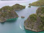 raja-ampat-papua-pixabay-123.jpg