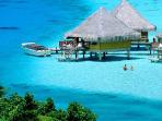 raja-ampat-wisata-papua_20141209_155907.jpg