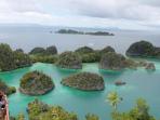 raja-ampat_20150607_023712.jpg