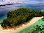 raja-ampat_20151009_112058.jpg
