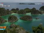 raja-ampat_20171115_193515.jpg
