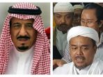 raja-arab-saudi-dan-rizieq_20170228_174902.jpg