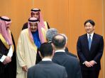 raja-arab-saudi-salman-bin-abdulaziz-al-saud-di-tokyo_20170314_105717.jpg