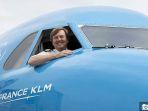 raja-belanda-raja-willem-alexander.jpg