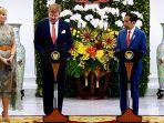 raja-belanda-willem-alexander-dan-presiden-joko-widodo.jpg