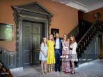 raja-belanda-willem-alexander-ratu-maxima-kanan-dan-putri-mereka.jpg