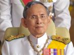 raja-bhumibol-adulyadej_20161014_082003.jpg