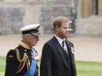 raja-charles-iii-pangeran-harry-19-september-2022.jpg