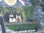raja-dan-ratu-keraton-agung-sejagat-di-tuk-bimalukar-dieng.jpg