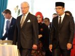 raja-dan-ratu-swedia-kunjungi-kota-bandung_20170527_143907.jpg