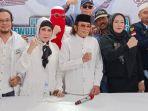raja-dangdut-rhoma-irama-ajak-masyarakat-melaporkan-jika-menemui-kecurangan-dalam-pemilu-2024.jpg