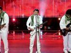 raja-dangdut-rhoma-irama-bersama-grup-soneta-11.jpg