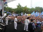 raja-dangdut-rhoma-irama-dan-soneta-group-di-kampanye-pan.jpg