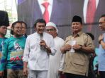raja-dangdut-rhoma-irama-deklarasi-relawan-rhoma-for-pas_20181028_204639.jpg