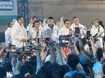raja-dangdut-rhoma-irana-deklarasi-dukungan-kepada-capres-cawapres-anies-baswedan.jpg