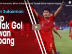 raja-gol-indonesia-witan-sulaeman-janji-tampil-habis-habisan-hadapi-jepang_20181026_111848.jpg