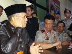 raja-gowa-andi-maddusila-andi-idjo_20160926_212658.jpg