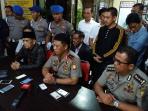 raja-gowa-andi-maddusila-andi-idjo_20160926_212817.jpg