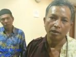 raja-huta-tungko-ni-solu-dirman-rajaguguk_20161207_154929.jpg