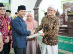 raja-j-indramayu.jpg