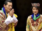 raja-jigme-khesar-namgyel-wangchuk-dan-ratu-jetsun-pema_20170926_093748.jpg