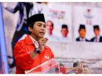 raja-juli-antoni-jadi-wakil-menteri-atrbpn.jpg