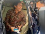 raja-juli-antoni-menemui-presiden-joko-widodo-jokowi-di-istana.jpg
