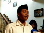 raja-juli-antoni-nih3_20181019_165802.jpg